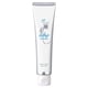 thumbnail image 4 of Pasta dental APAGARD M-Plus con nano-hidroxiapatita 125 g, paquete de 3, 4 of 5