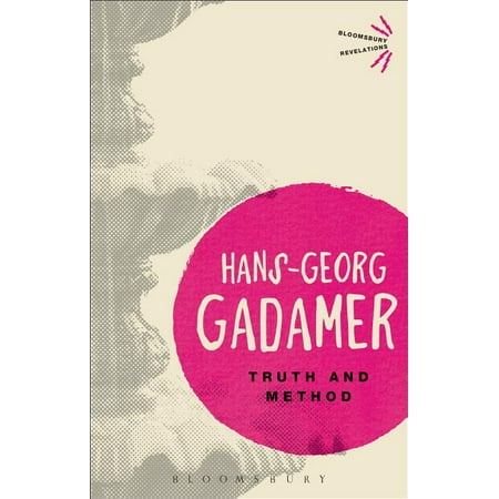 UPC: 9781780936246 | Truth and Method