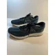 thumbnail image 2 of New Balance 890 V2 Mens Size 11 Baddeley Blue Athletic Sneakers Rev Lite, 2 of 6