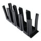 thumbnail image 3 of Dispensador de tazas de café: organice sus vasos de papel desechables con estilo, 3 of 10