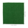 thumbnail image 2 of unbranded Basking Platform for Turf Grass Plastic 1Pcs, 2 of 7