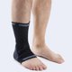 thumbnail image 4 of Tobillera Soporte Brace Deportes Pie Protector Tobillo Manga Para Ciclismo Escalada Baloncesto Yuarrent OD016714-02, 4 of 6