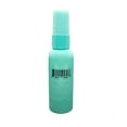 thumbnail image 2 of It's a 10 Miracle Blow Dry Glossing Leave-In 2 Oz, 2 of 3