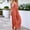 RD3, variant on Everyday Casual Dungarees - Comfortable Overall Playsuit for All Seasons Versatile Fashion Piece for Women