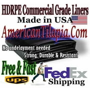 Image medium_image