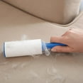 thumbnail image 3 of Wahl Pet Hair Pic Up Rollers, 3 of 3