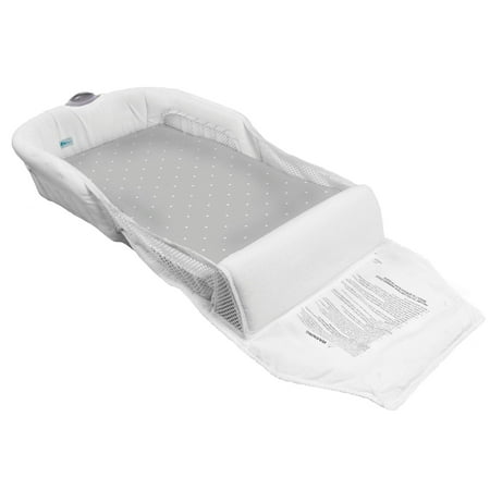 The First Years Close & Secure Sleeper, Dots
