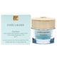 thumbnail image 1 of Crema DayWear Anti-Oxidant 72H-Hydration Sorbet Creme SPF 15 1.7oz Estee Lauder, 1 of 3