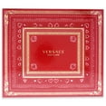 thumbnail image 3 of VERSACE EROS FLAME by VERSACE, 3 of 4