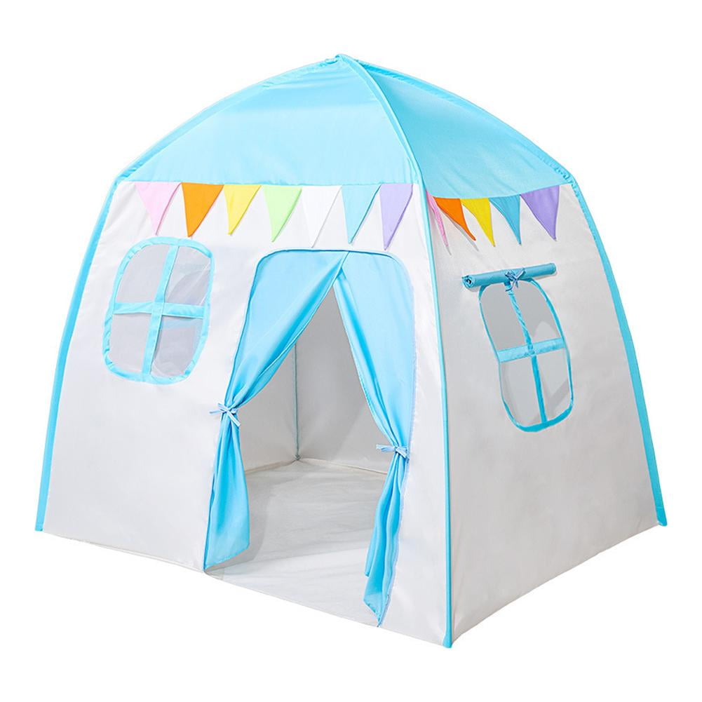 igloo play tent