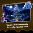 thumbnail image 2 of Luigi's Mansion 3 Standard Edition - Nintendo Switch (European Version), 2 of 5
