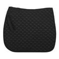 thumbnail image 3 of Union Hill Dressage Pad, 3 of 11