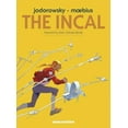 thumbnail image 3 of The Incal, 3 of 4