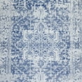thumbnail image 2 of Playa Rug Himalayas Design, Machine Washable - Eco Friendly, Non-Slip Backing, Stain-Resistant Area Rug/Runner Rug, 2 of 8