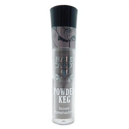 Hard Candy Power Keg Loose Eyeshadow 295 Spark .066 Oz.