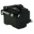 thumbnail image 4 of Lutema Economy for JVC HD-56FN98 TV Lamp with Housing, 4 of 5