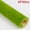 Green 50*50cm, variant on Grass Landscape Mat Rolls Wargame Scenery Sand Table Railway Model Diy Accessories Decoration 25*25Cm, 50*50Cm, 33*100Cm