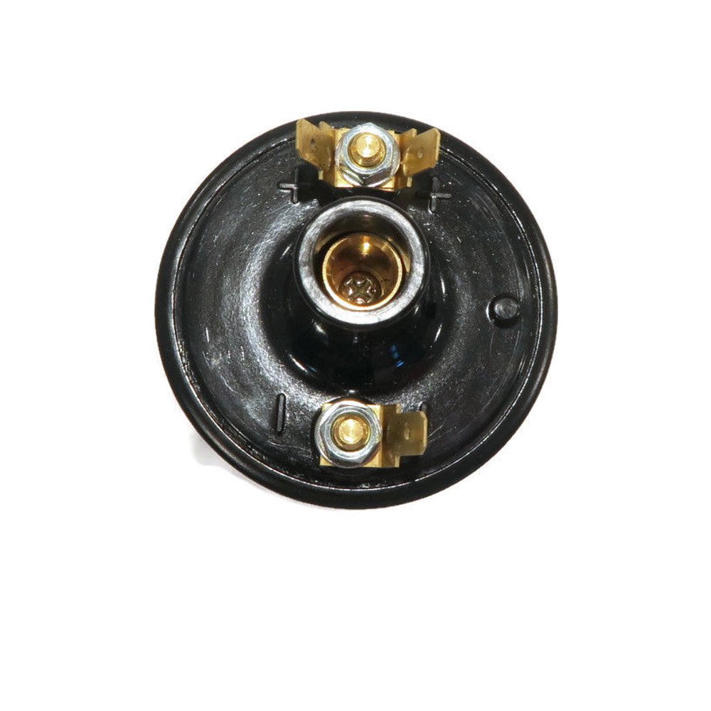 Ignition Coil Module Fits John Deere 210 212 214 216 300 312 314 316