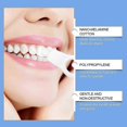 thumbnail image 5 of Teeth Stain Remover Sponge, Nano Sponge Teeth Stain Eraser, Tooth Stain Remover for Cigarette, Tea and Wine Stains, 5 of 5