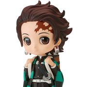 Tanjiro Kamado - Demon Slayer Q Posket Petit Vol. 6 Figure (Banpresto) 18602