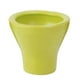 thumbnail image 3 of Succionador de Ventosa Zulema para Perro Perdiguero de Pelota de Golf Gadget Amarillo, 3 of 6