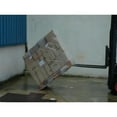 thumbnail image 5 of 50" x 48" x 84" Gusseted Shrink Pallet Bags - 4mil Clear - 30bags/roll, 5 of 6