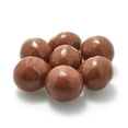 thumbnail image 2 of Yupik Chocolat au Lait Caramels, 1Kg, 2 of 3