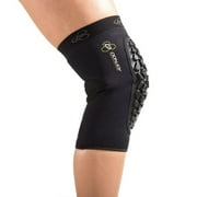 DonJoy Defender Knee Pads Pair S