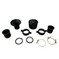 thumbnail image 4 of AGROTK 8HP 3'' Gas Powered Water Pump | AGT-WP30, 4 of 6