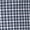 Dark Blue, variant on Men's Classic Elastic Waistband Plaid Pattern Boxer Shorts 32 Black White