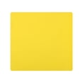 thumbnail image 1 of BINGLI Waterproof Silicone Placemats, Non-Stick Baking Mat, Non-Slip Dining Table Mat for Kids/Baby/Children, Heat Resistant Insulation Countertop Protector Pads (6''x6''), 1 of 7