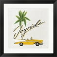 thumbnail image 1 of Havana VI by Elyse DeNeige, Framed Wall Art, 19.5W x 19.5H, 1 of 1