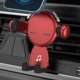 thumbnail image 4 of Soporte de Navegación XWSHYW para Salida de Aire Del Automóvil Multifuncional para Teléfono, 4 of 6