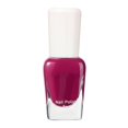 thumbnail image 1 of Tearable Non Baking Water Based Nail Polish Lasting Odor Shiny Shiny Polished Base Oil Nail Polish 8ml, 1 of 8