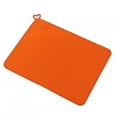 thumbnail image 3 of Resin 3D Printer Parts 3D Printer Mat, Orange For 3D Printer Adsorb Moisture, 3 of 8