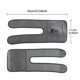 thumbnail image 5 of Physiotherapy Knee Joint Pain Relief Heating Warm Therapy Knee Pad 3 Temperature Arthritis Knee Posture Brace Support, 5 of 5
