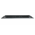 thumbnail image 2 of Penda Tailgate Liner F97-BT Liner Only/Requires Hardware; Direct-Fit; Does Not Cover Tailgate Lip; Black; High Density Polyethylene, 2 of 2