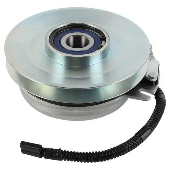 New Pto Clutch Fits Dixie Chopper Xcaliber Series Mowers 5218159 5218254 500056