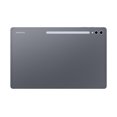 thumbnail image 4 of Samsung Galaxy Tab S10 Ultra 512GB, 4 of 8