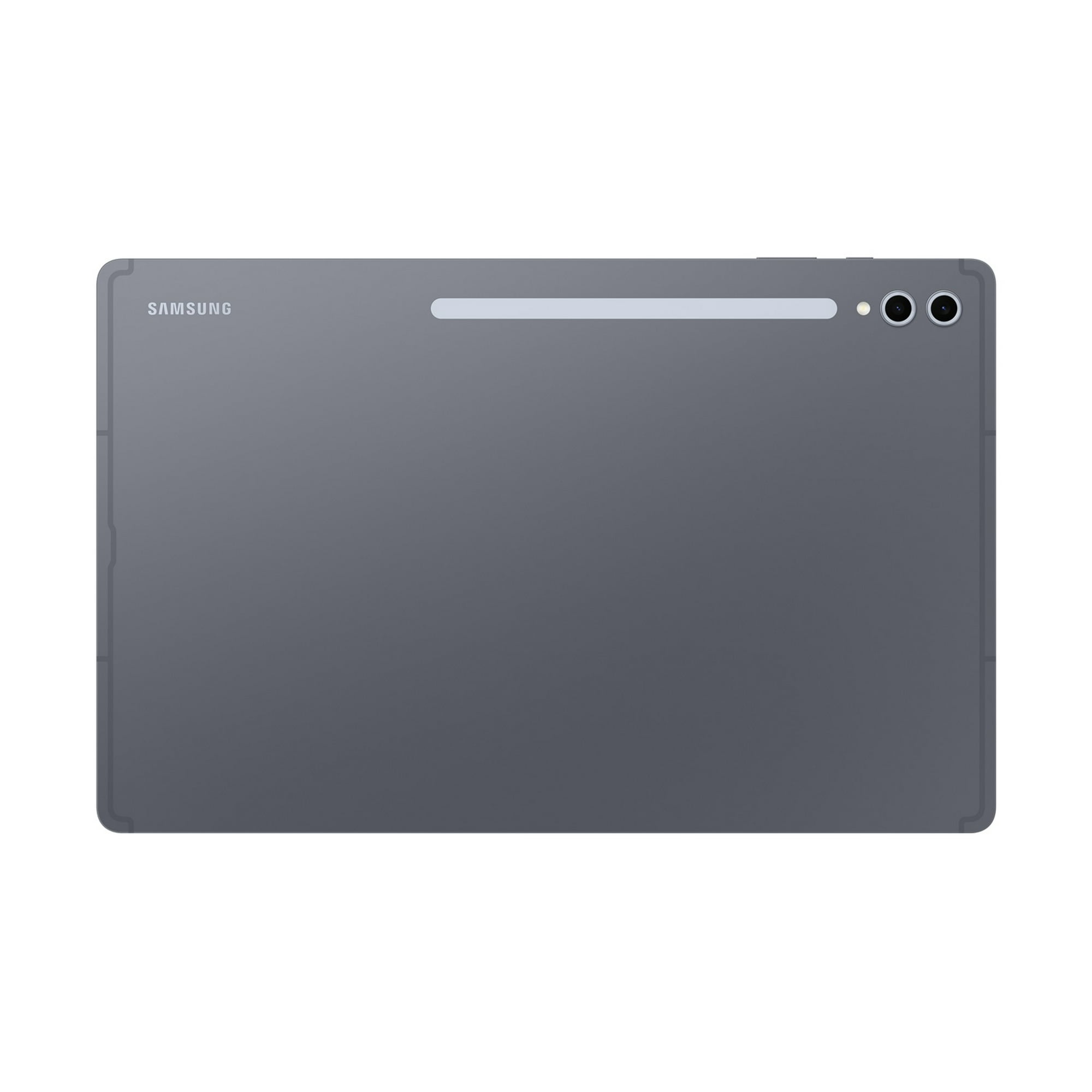 「新品未開封」Galaxy Tab S10 Ultra 512GB WIFI Samsung Galaxy Tab S10 Ultra Gray 512GB - AI Tablet, 14.6
