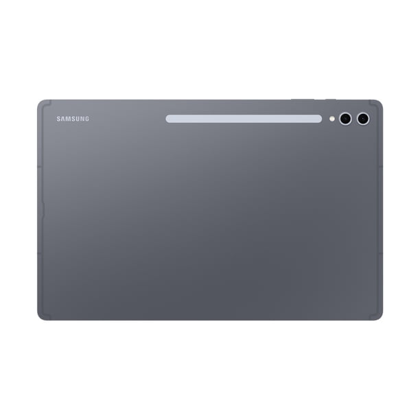 Samsung Galaxy Tab S10 Ultra 256GB - Walmart.ca