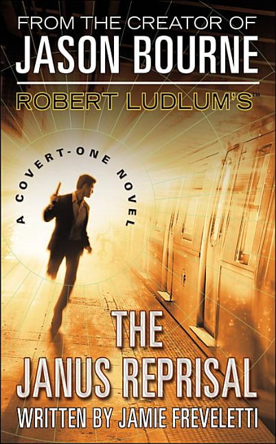 robert ludlum books turned into movies robert ludlum books turned into movies