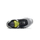 thumbnail image 5 of Tenis New Balance Rugged Hombre Casual gris 25.5 New Balance ML574DNI, 5 of 6