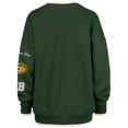 Women's Stoney Clover Lane x '47 Green Green Bay Packers Eighties