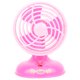 thumbnail image 1 of Juguete de ventilador para niños, ventilador de estimulación de plástico, juguete de ventilador de plástico para niños, el mejor de su clase, 1 of 8