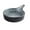 c, variant on Ceramic Pie Dish Porcelain Baking Plate Spaghetti Bowl For Casserole Lasagne-a