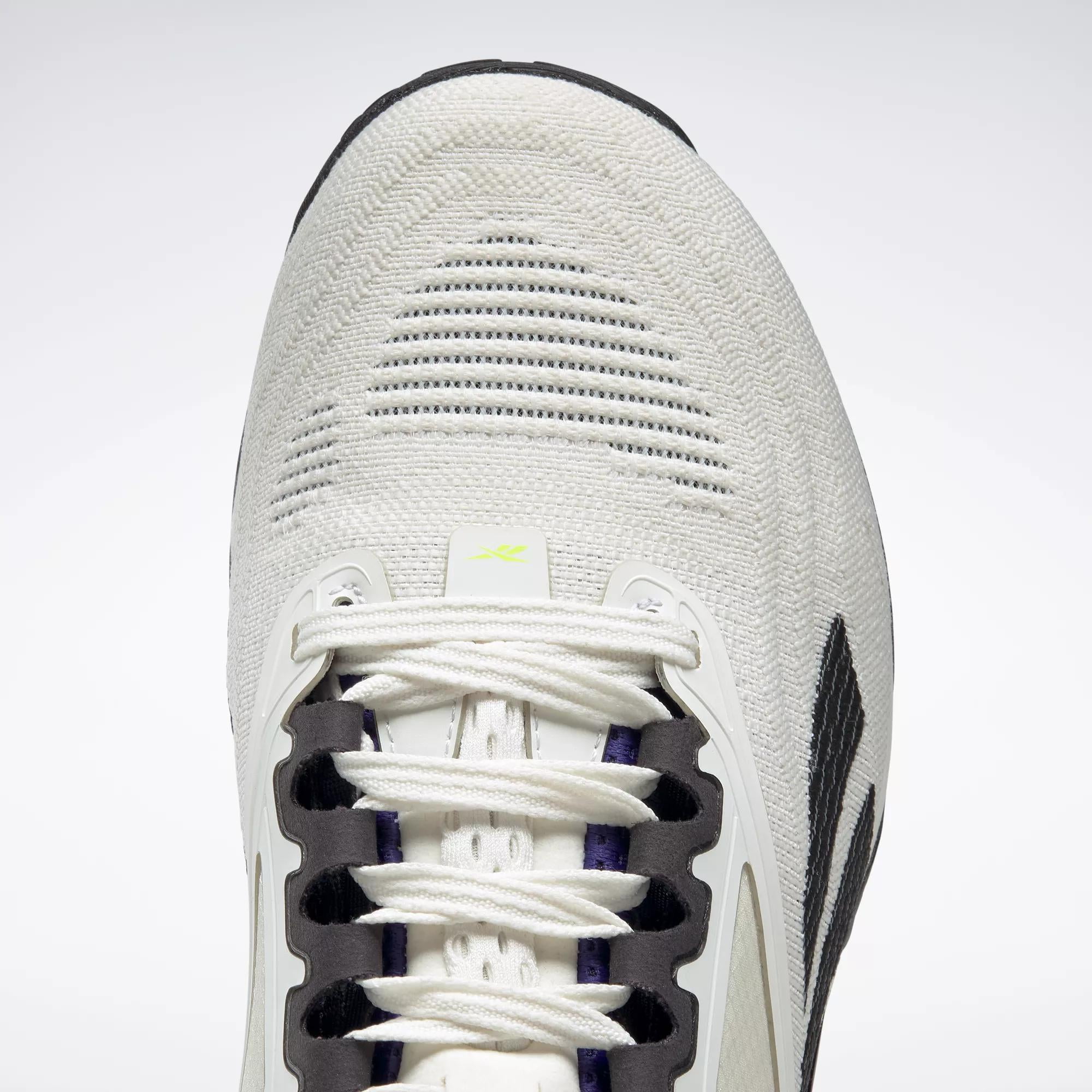 Reebok Nano X2 Men's Training Shoes Les Mills® - Walmart.com