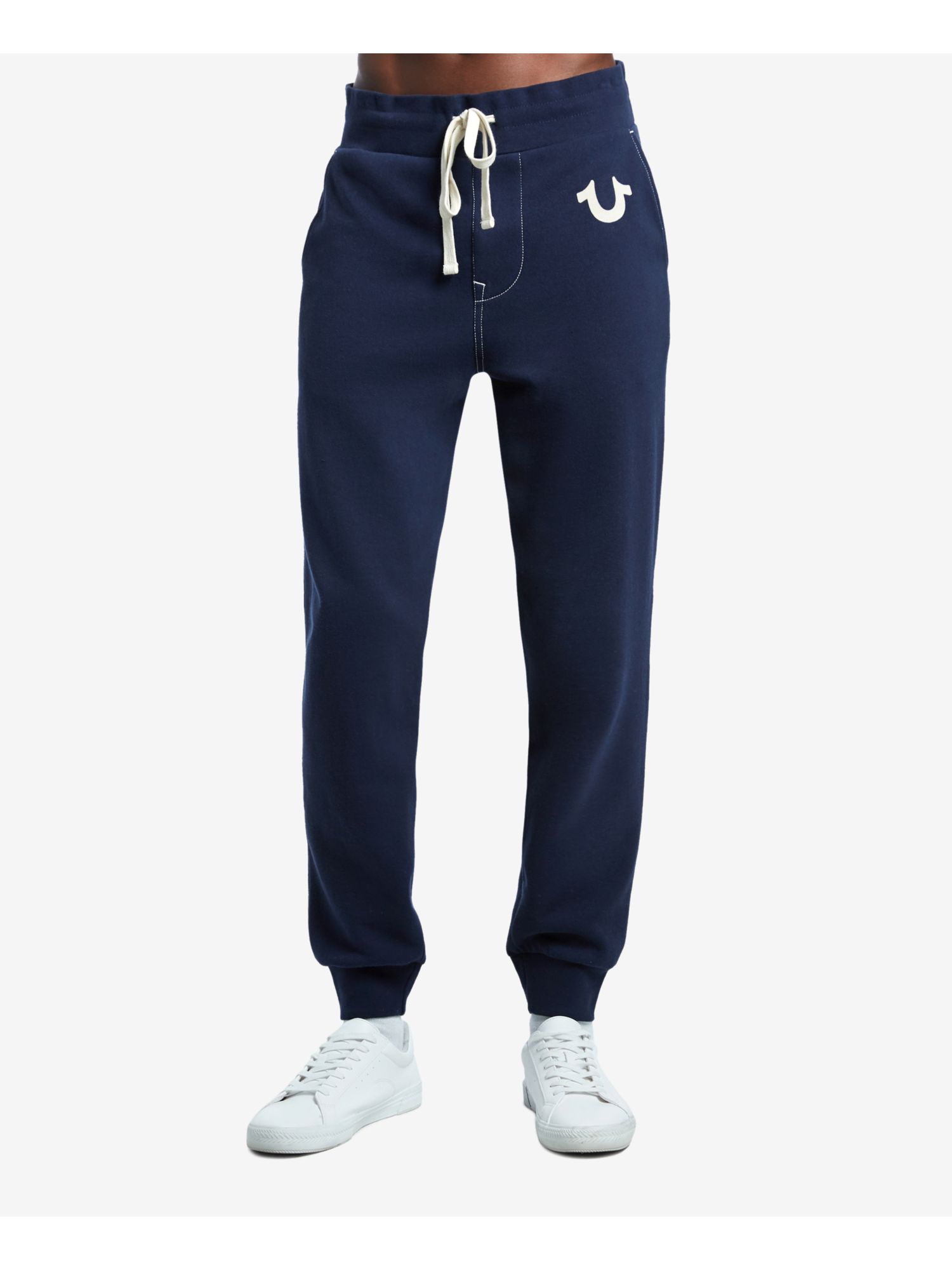 true religion jogger pants