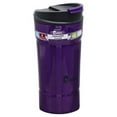 thumbnail image 1 of 14OZ HT TUMBLER, 1 of 1
