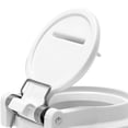 thumbnail image 1 of maskred Durable Pool Vacuum Lock Replacement for Effective Cleaning Style A 1Set, 1 of 6